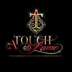 A Touch of Fame Co